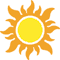 Sun Gif