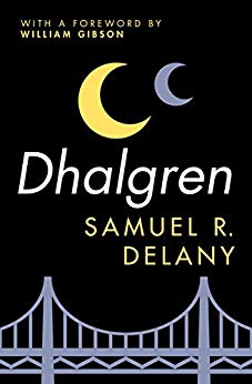 Dhalgren