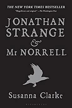 JonathanStrangeandMrNorrell