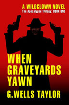 WhenGraveyardsYawnTHM